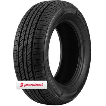Pneu Sailun Tires Atrezzo Sh406 185/65 R14 86h
