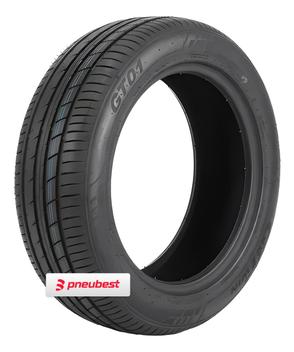 Pneu Getwin Gt01 185/65 R14 95/93t