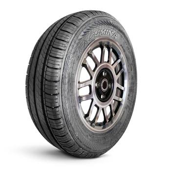 Pneu Casumina Av567 185/65 R14 86t