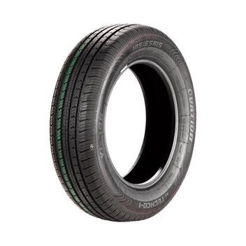 Pneu Ovation Vi786 185/65 R15 88h