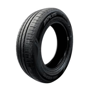 Pneu Aplus Tires A609 185/65 R15 92t
