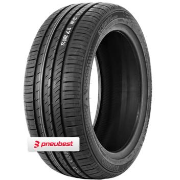 Pneu Kumho Ecowing Es31 185/70 R14 88t