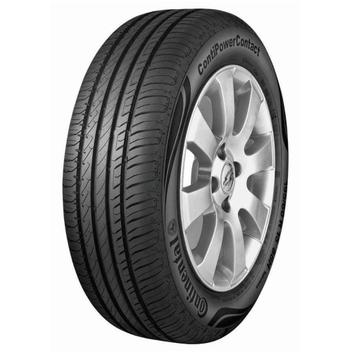 Pneu Continental Pneus Powercontact 185/70 R14 88t