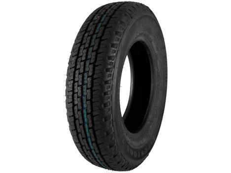 Pneu Firestone Cv5000 185/ R14 102/100r