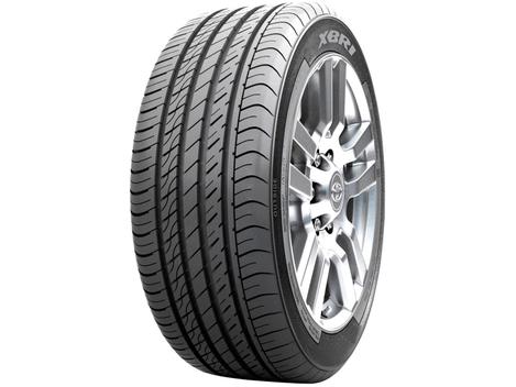 Pneu Xbri Sport Plus 195/40 R17 81w