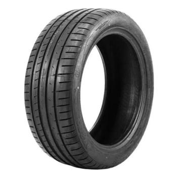 Pneu Linglong Ar200 195/45 R16 84v