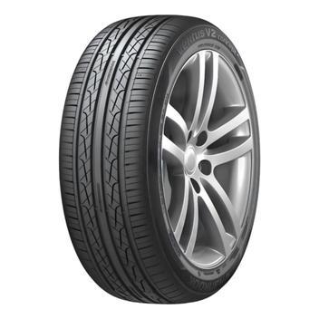 Pneu Hankook Ventus V2 Concept2 H457 195/50 R15 82h
