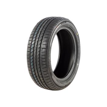 Pneu Kingboss K118 195/50 R16 84v