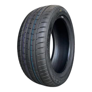 Pneu Doublestar Dh03 195/50 R15 82v