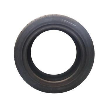 Pneu Ilink L-zeal 56 195/50 R16 84v