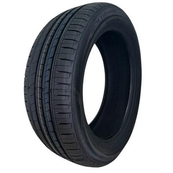 Pneu Aplus Tires A609 195/50 R16 88v