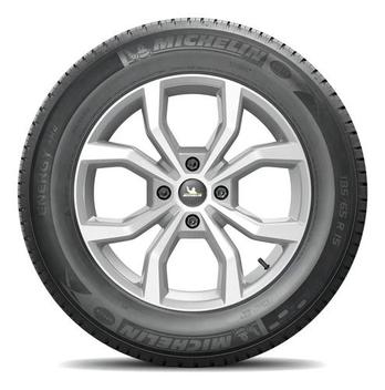 Pneu Michelin Energy Xm2+ 195/55 R15 85v