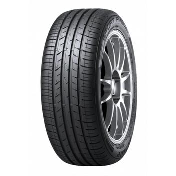 Pneu Dunlop Sp Sport Fm800 195/55 R15 85v