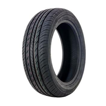 Pneu Xbri Fastway A3 195/55 R15 85v