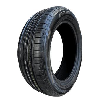 Pneu Aplus Tires A609 195/55 R16 87v