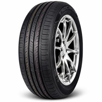 Pneu Tracmax Tyres X Privilo Tx5 195/55 R16 87v