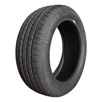 Pneu Sunfull Tires Sf600 195/60 R14 86h
