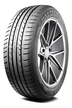 Pneu Maxtrek Maximus M1 195/60 R15 88h