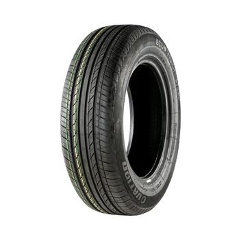 Pneu Ovation Vi682 195/60 R16 89h