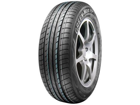 Pneu Linglong Greenmax Hp010 195/60 R15 88h