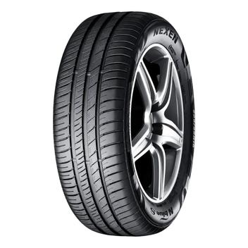 Pneu Nexen Nblue S 195/60 R15 88v