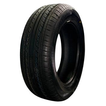 Pneu Doublestar Dh05 195/60 R15 88v