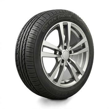 Pneu Golden Crown Rp68 195/60 R15 88h