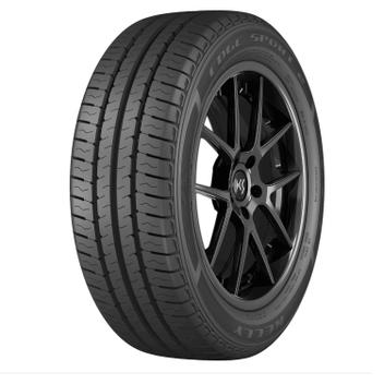 Pneu Kelly Tires Edge Sport 2 195/65 R15 91v