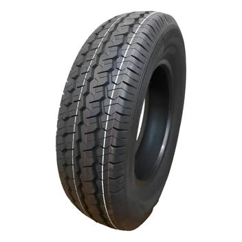 Pneu Sunset Tires Over Cargo B2 195/75 R16 107/105r