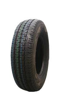 Pneu Ovation V02 195/ R14 106/104r