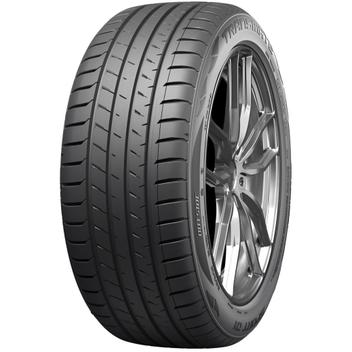 Pneu Transmate Sport D1 205/40 R17 84w