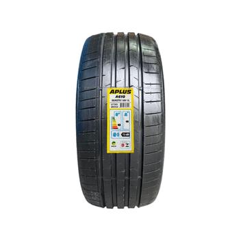 Pneu Aplus Tires A610 205/40 R17 84w
