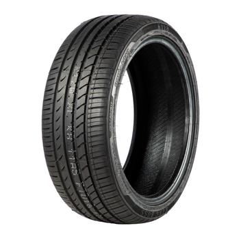 Pneu Kingboss K118 205/40 R17 84w