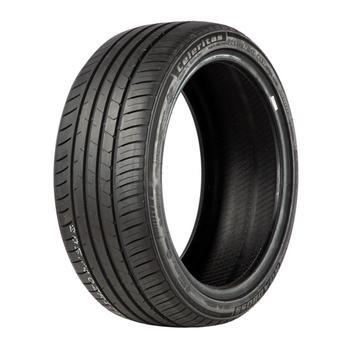 Pneu Roadboss N906 205/40 R17 84w