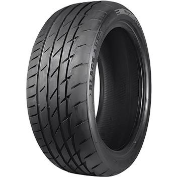Pneu Black Arrow Tyre P03 205/45 R16 87w
