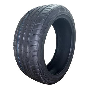 Pneu Doublestar Dh03 205/45 R17 88w