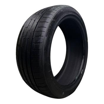 Pneu Aplus Tires A610 205/45 R17 88w