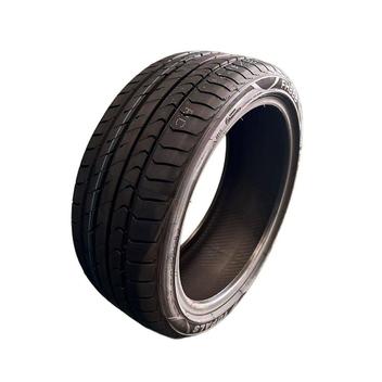 Pneu Opals Tyres Fh888 205/45 R17 88w