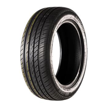 Pneu Ovation Vi388 205/45 R17 88w