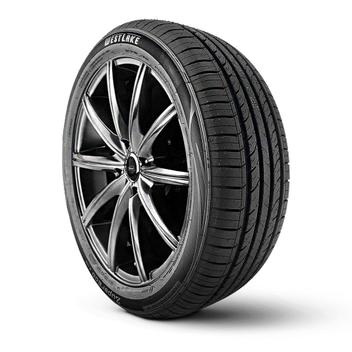 Pneu West Lake Z108 205/45 R17 88w