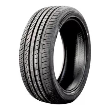 Pneu Superia Tyres Ecoblue Uhp 205/50 R17 93w