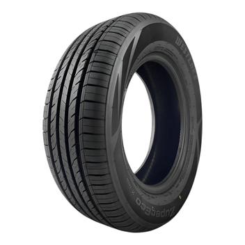 Pneu West Lake Z108 205/50 R17 93w