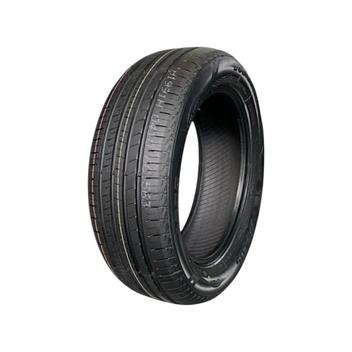 Pneu Aplus Tires A609 205/55 R16 91v