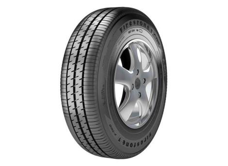 Pneu Firestone F700 205/55 R16 91v