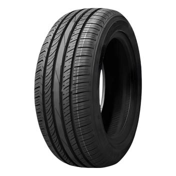 Pneu Magnum Tires Mgm226 205/60 R15 91h