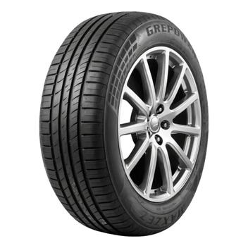 Pneu Maxzez Grepower 205/60 R16 92v