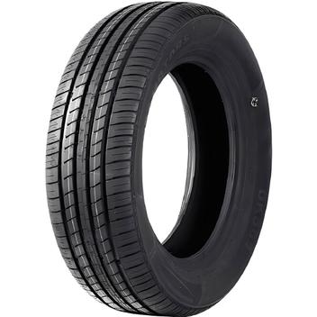 Pneu Alfamotors Dk569 205/60 R15 91h