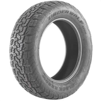 9200d693d2fcad270637c168e3bce6