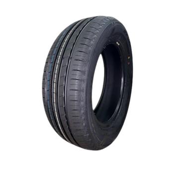 Pneu Aplus Tires A609 205/60 R15 91v