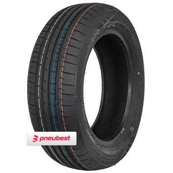 Pneu Aderenza Speedline D2 205/60 R15 91v